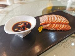 -品湘宴·湖南宁乡菜