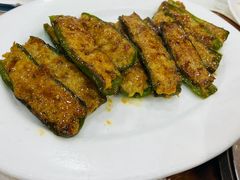-顺德美食坊(南沙分店)