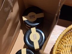 -巴奴毛肚火锅(广益哥伦布店)
