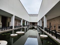 -良渚博物院