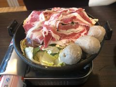 -天一料理(荔枝广场店)