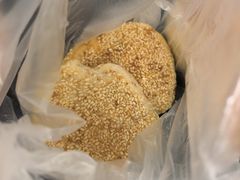 -茂名道烧饼王(海地店)