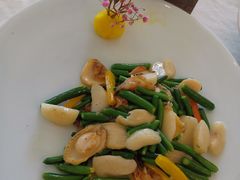 -亿香酒店