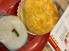 -有缘茶餐厅(海府分店)
