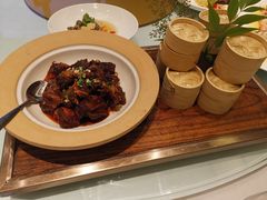 -知味观(湖滨总店)