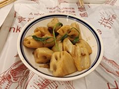 -回·龙虾铺·盆盆蟹·烧烤大排档(回龙观店)
