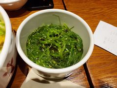 -渝是乎酸菜鱼(龙旗购物中心店)