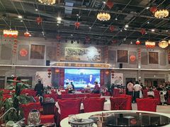 -丰食农家乐