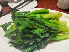 -老坑记·香港经典粤菜馆