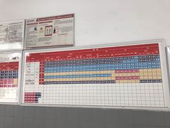 -烟台东联一汽丰田4S店(福山区店)