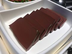-海底捞火锅(高新活力汇店)