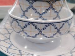 -丝宴·凤城印象·西北特色菜(彩虹湾店)