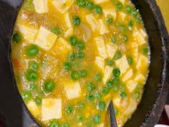 -HOHO餐厅(古子城店)