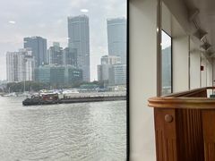 -公平路渡口(轮渡站)