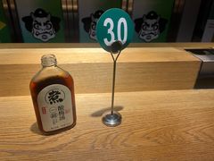 -三姐·老友记·南宁老友粉(朝阳区光华路嘉里中心店)