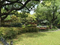 -申粤轩酒楼·三十年粤菜经典(丁香花园店)