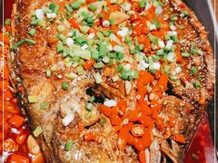 -湘味淳(千禧街店)