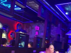 -蛙来哒(华隆步步高店)