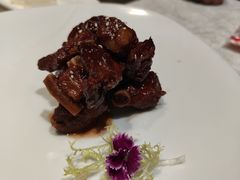 -上海年代(意式风情街店)