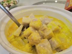 -渔意楼·驰名沙田乳鸽(五羊旗舰店)