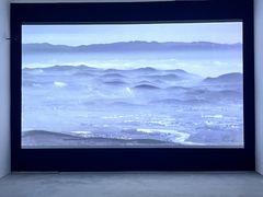 -上海油画雕塑院