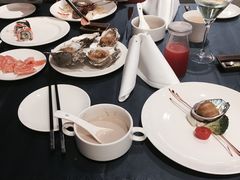 -鹭江潮餐厅•福建菜(鹭江佲家酒店)