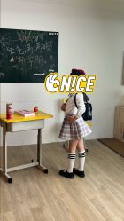 -爱儿美儿童摄影(五路居花园别墅店)