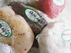 -江南春(中山中路店)