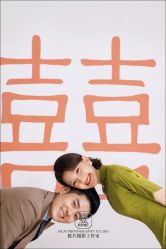 点击看大图 -壹HOME胶片摄影工作室