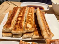 -左邻右舍褡裢火烧(石榴园店)
