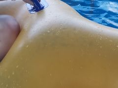 -杭州浪浪浪水公园