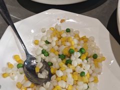 -四川饭店(城乡购物中心店)