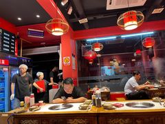 -老天桥蛙炉火锅(姑苏总店)