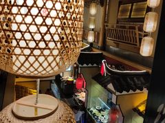 -即墨印象