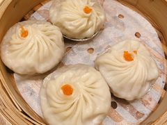 -宝利来国际大酒店(机场店)