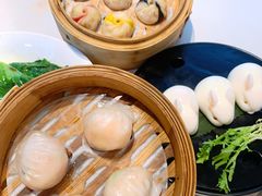 -盛世名点(客世界店)