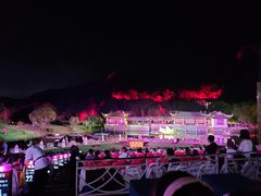 -印象普陀