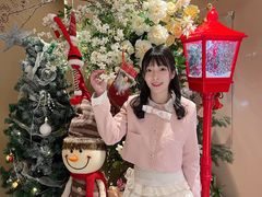 -LE SHARE洛笙·花园西餐(北京路步行街店)