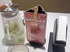 -炆火火·藕汤·湖北煨菜馆(销品茂店)
