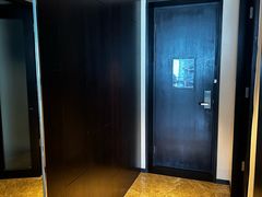 -青岛西海岸隆和福朋喜来登酒店