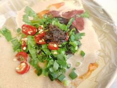 -麻辣撸·地摊麻辣の串(鲁谷店)