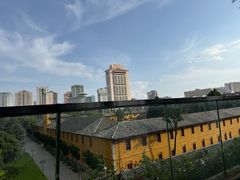 -熙楼(翠湖店)