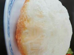-茯茶镇