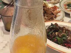 -美泰·Mangothai·清迈云街(天空之城店)