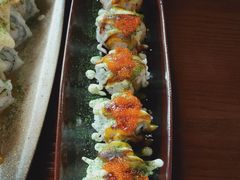 小林卷-小曹日本料理(软景中心店)