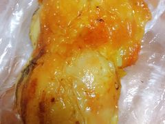 -土门八珍烤鸡腊味店(土门老店)