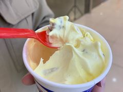 -DQ·蛋糕·冰淇淋(天通苑华联店)