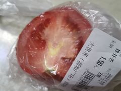 -百佳永辉(名盛广场店)