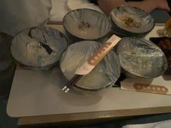 -和子足浴SPA会馆(竹山路店)