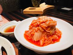 -山葵家·创意料理(万象汇店)